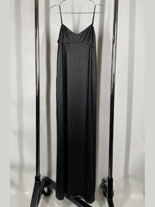 BCBG Long Dress