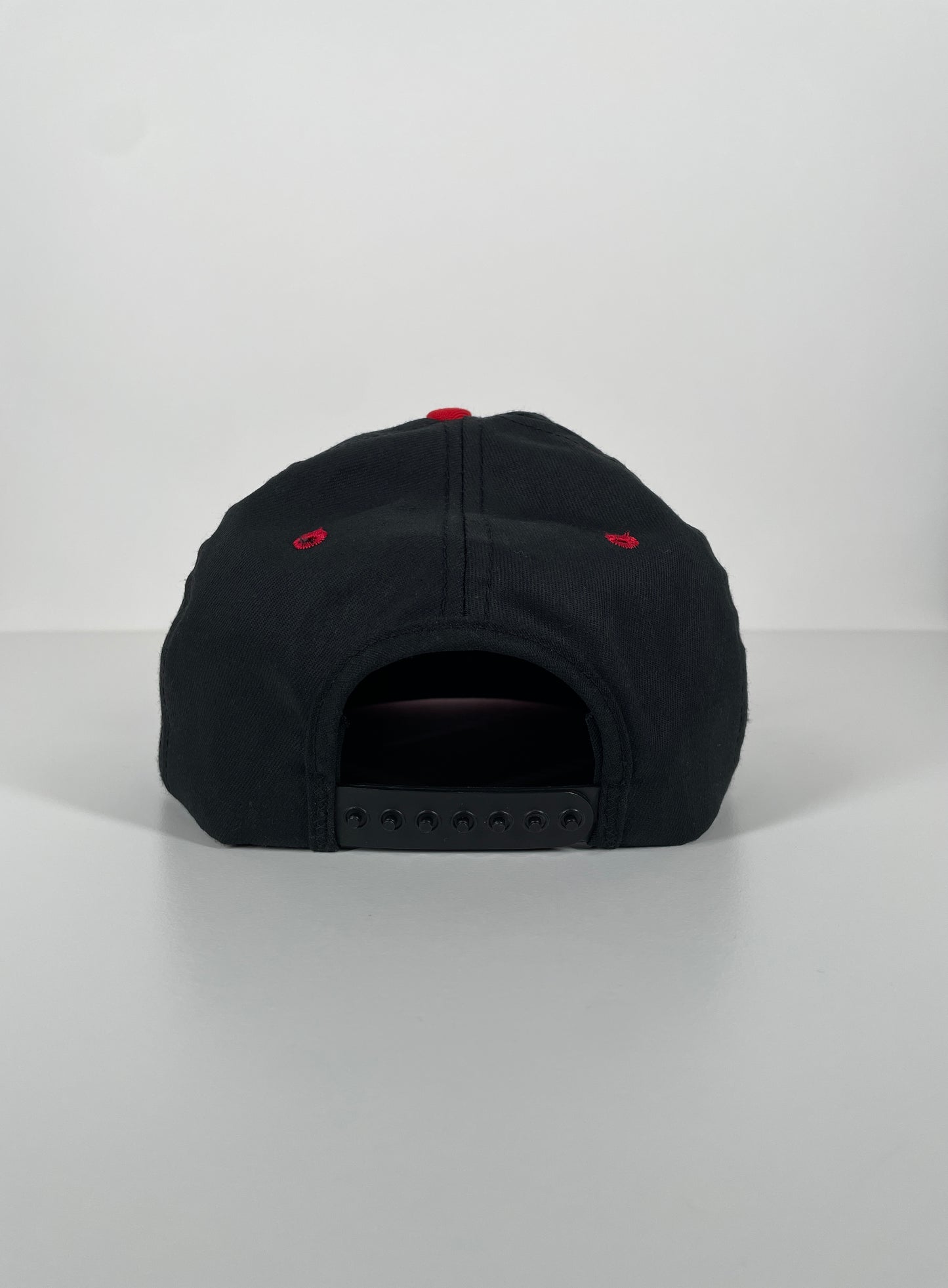 Vintage Planet Hollywood Orlando Snapback