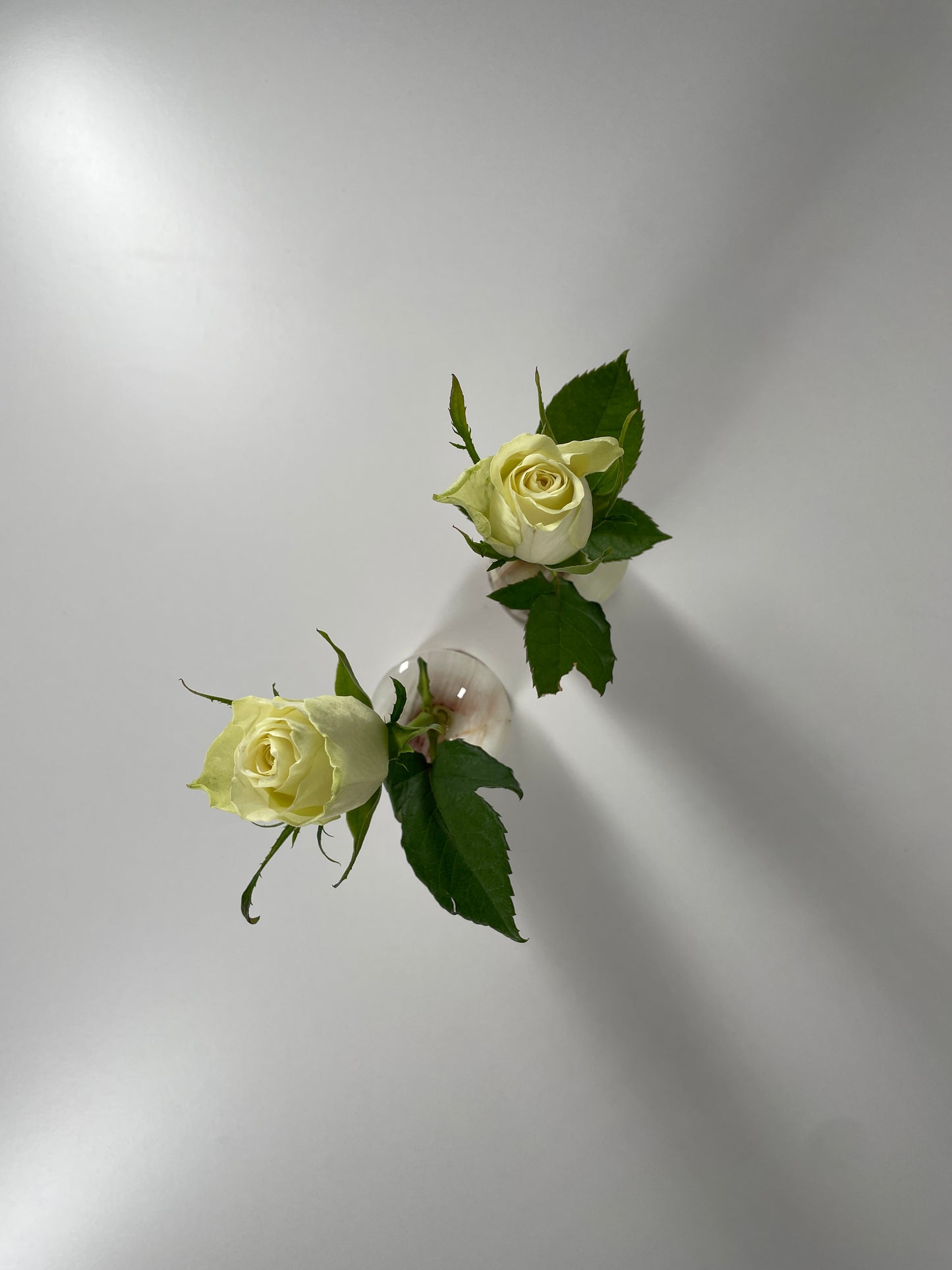Onyx Vases
