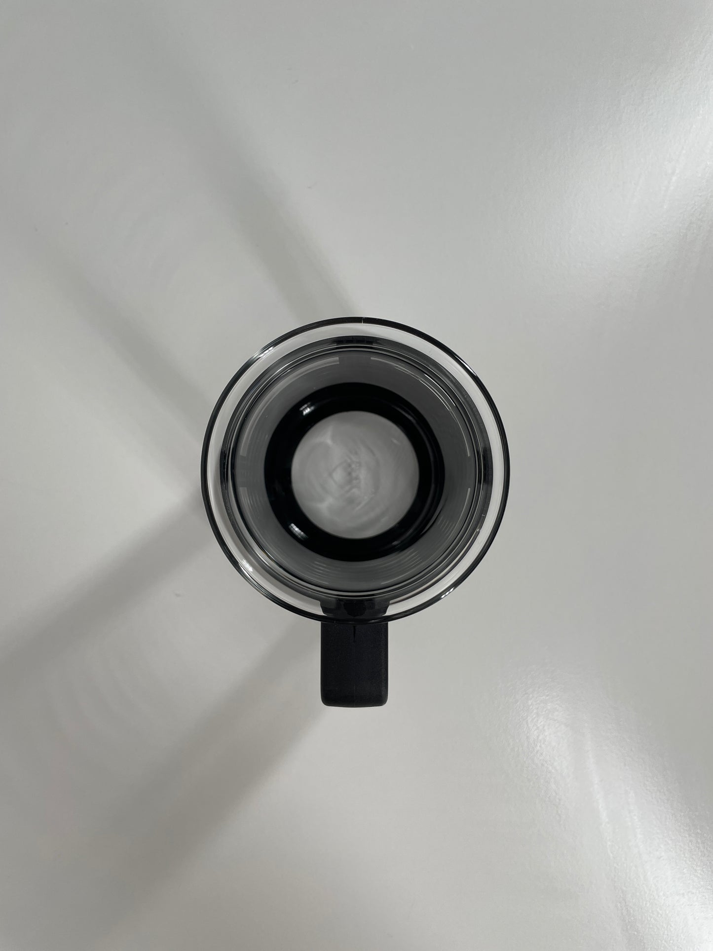 BODUM Vintage Cafe Tea Cup