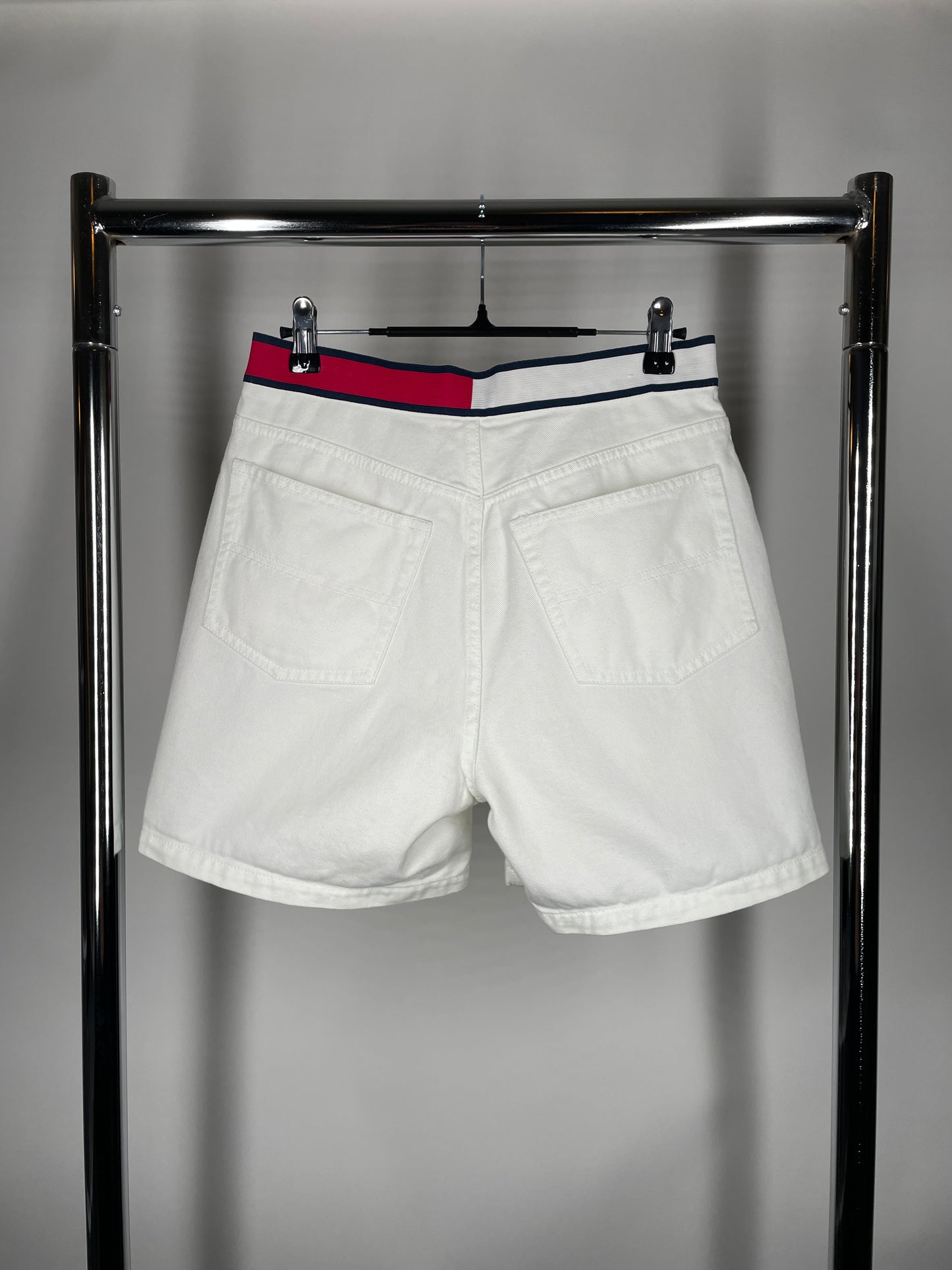 Vintage Tommy Hilfiger Shorts
