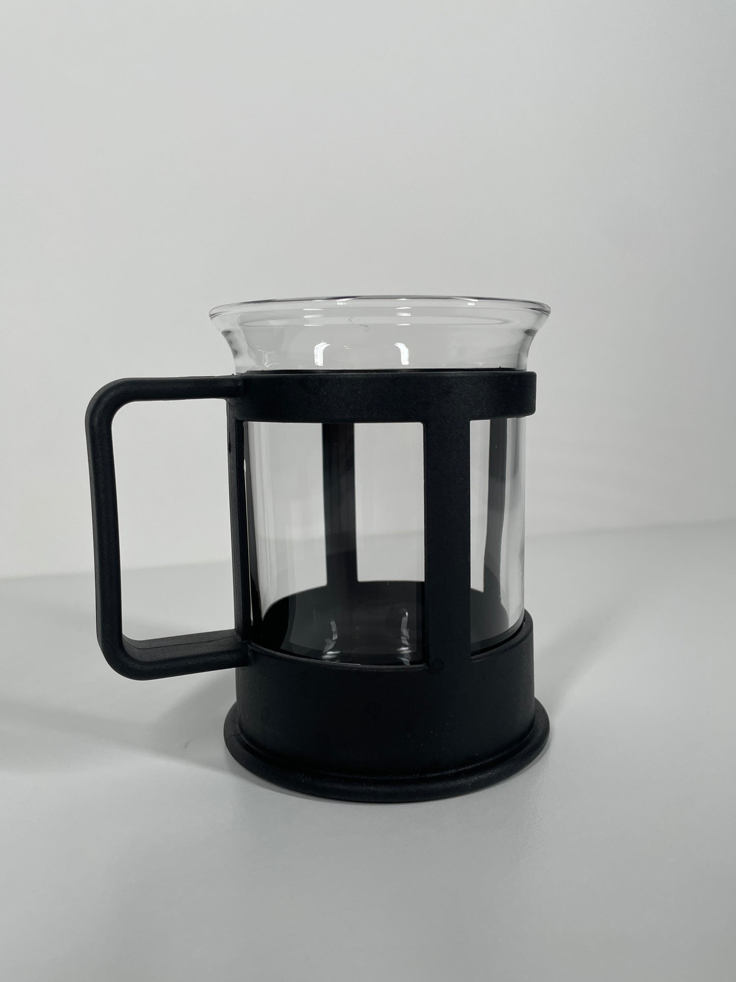 BODUM Vintage Cafe Tea Cup
