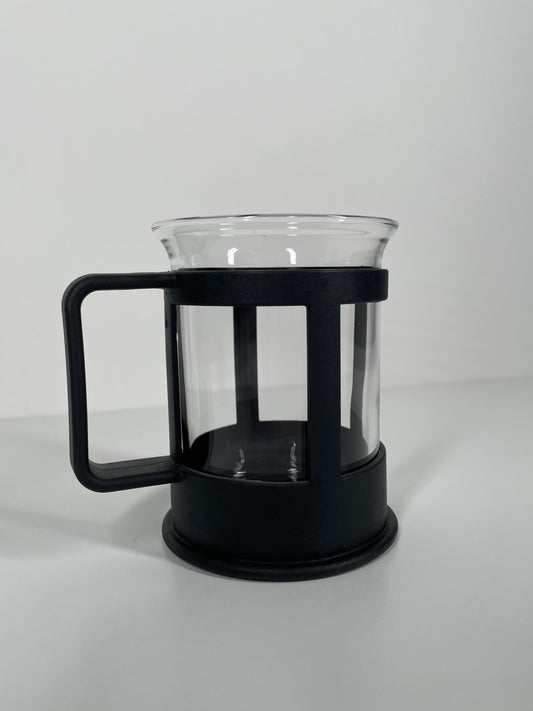 BODUM Vintage Cafe Tea Cup