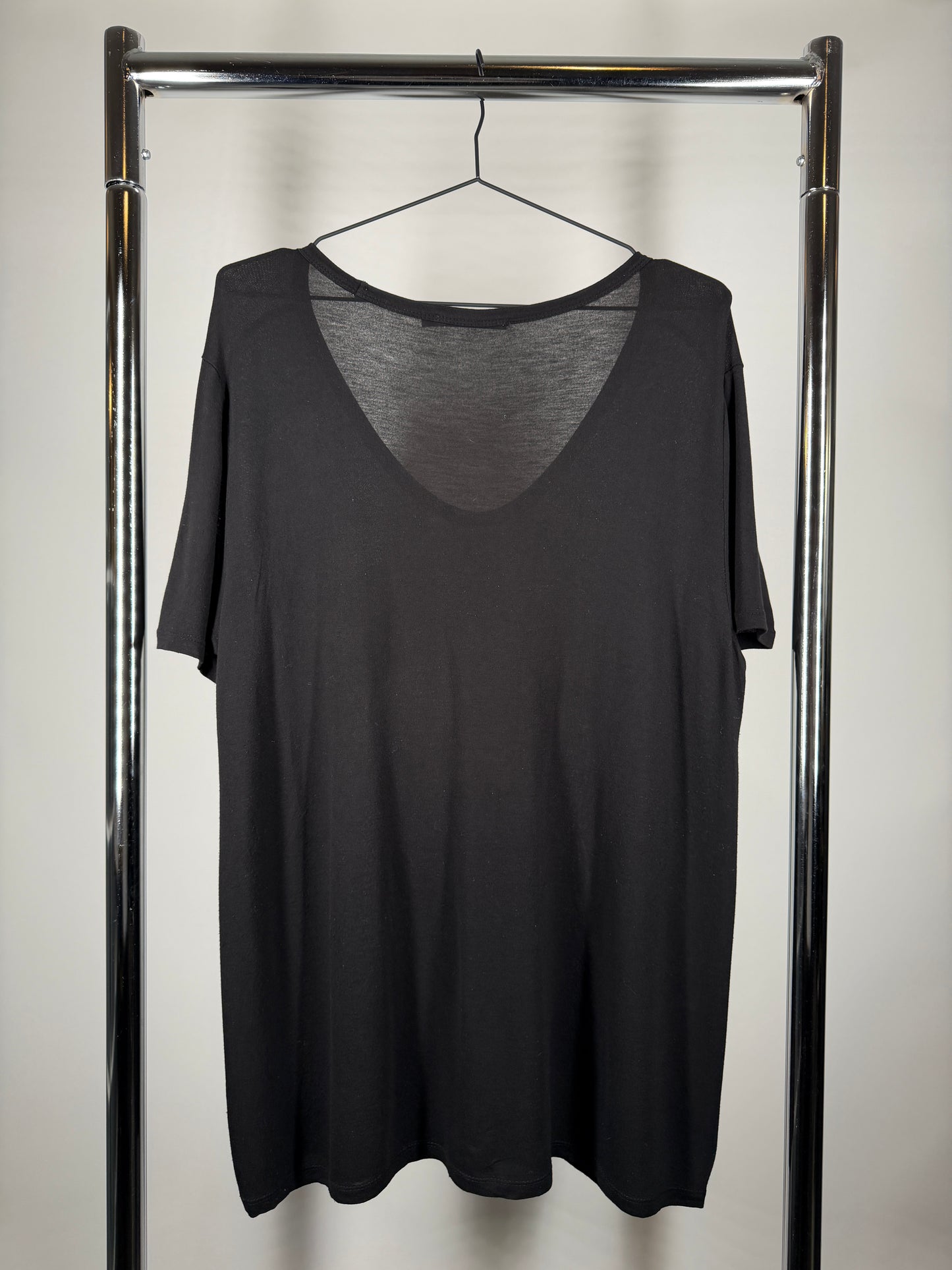 Alexander Wang T