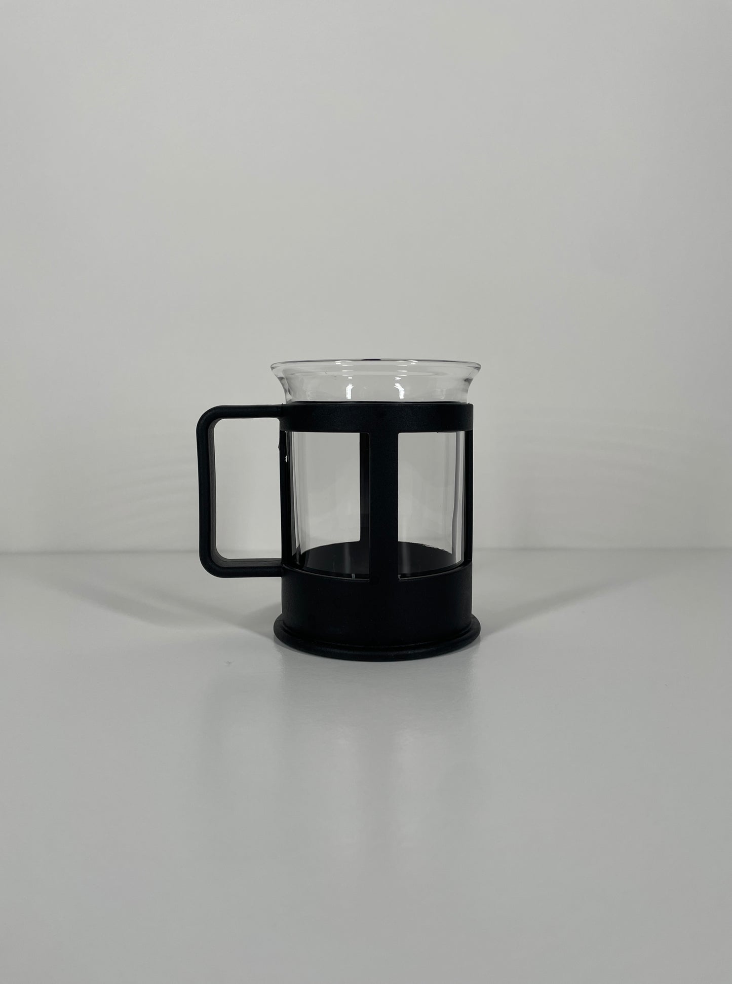 BODUM Vintage Cafe Tea Cup