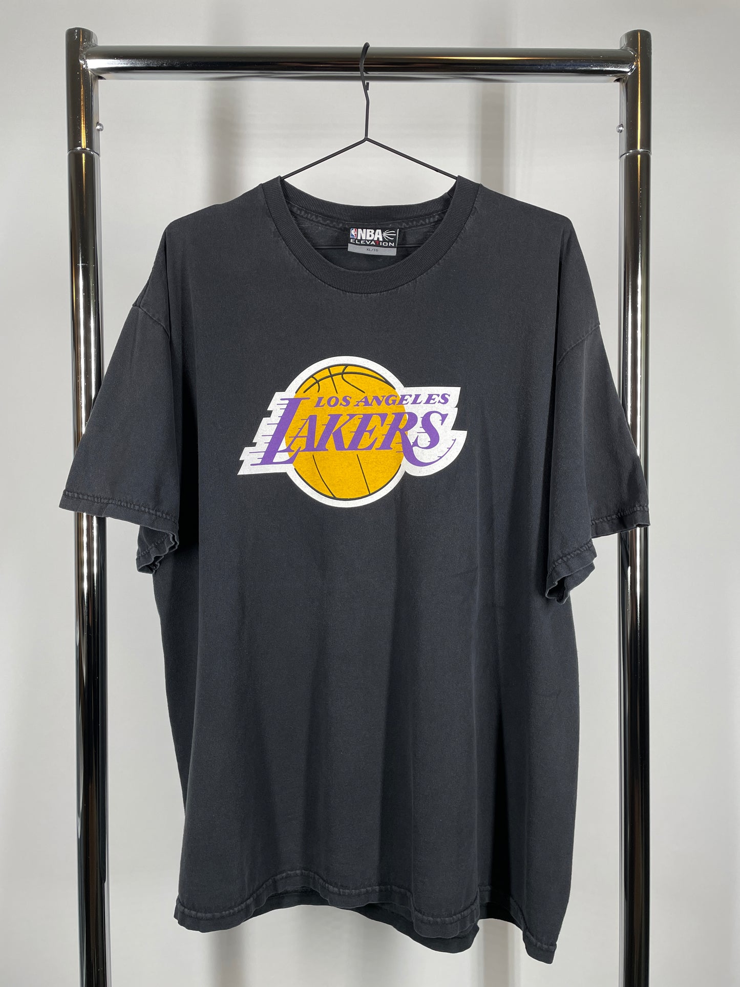 LA Lakers T-shirt