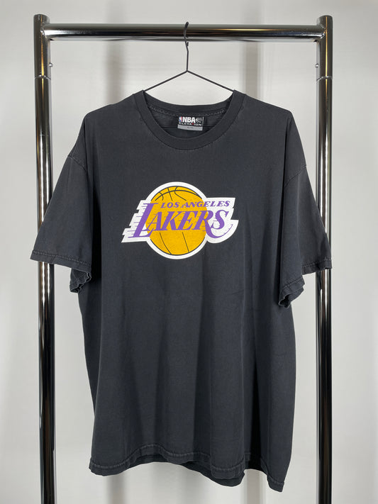 LA Lakers T-shirt