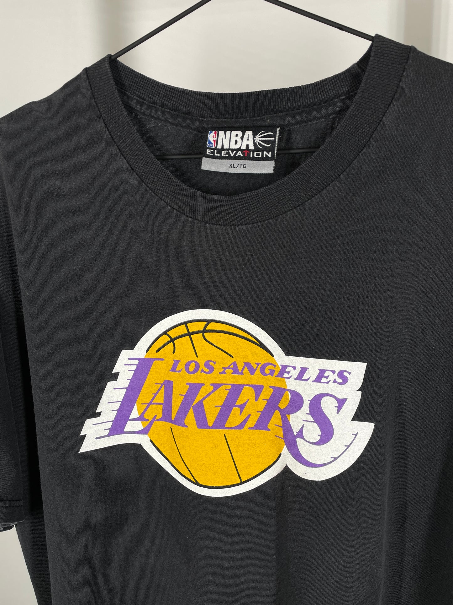 LA Lakers T-shirt