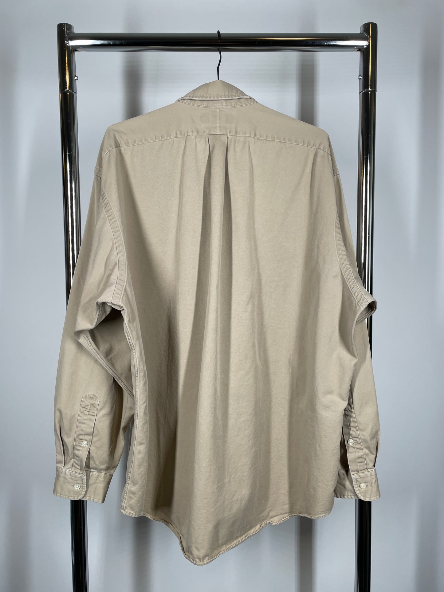 Ralph Lauren Button Down