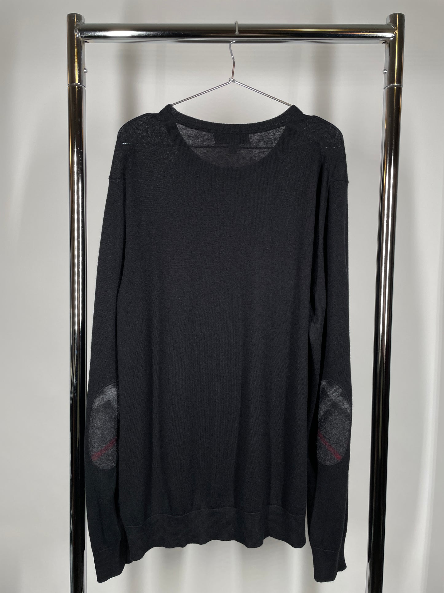 Burberry Sweater
