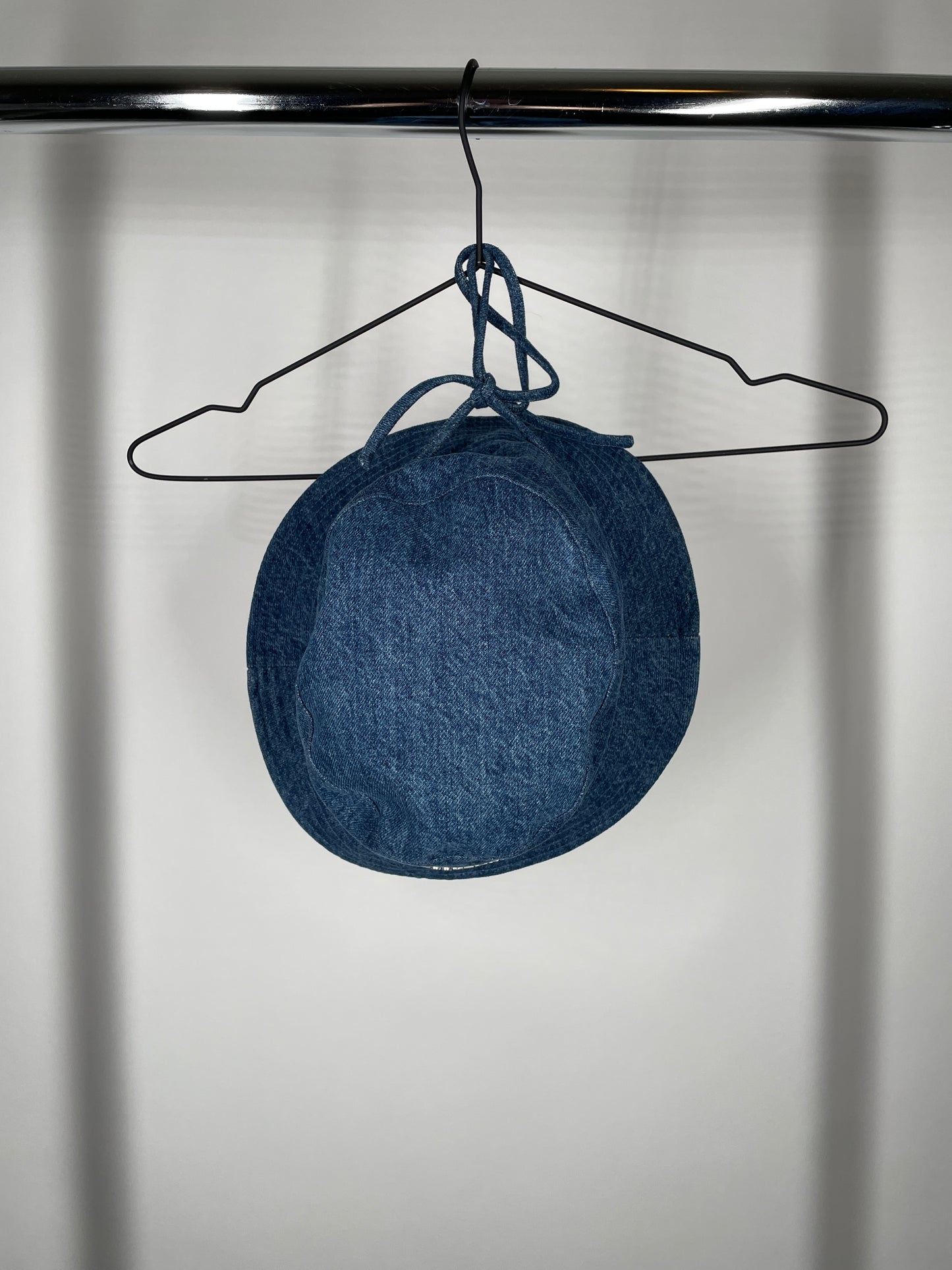 Jacquemus Gadjo Bucket Hat