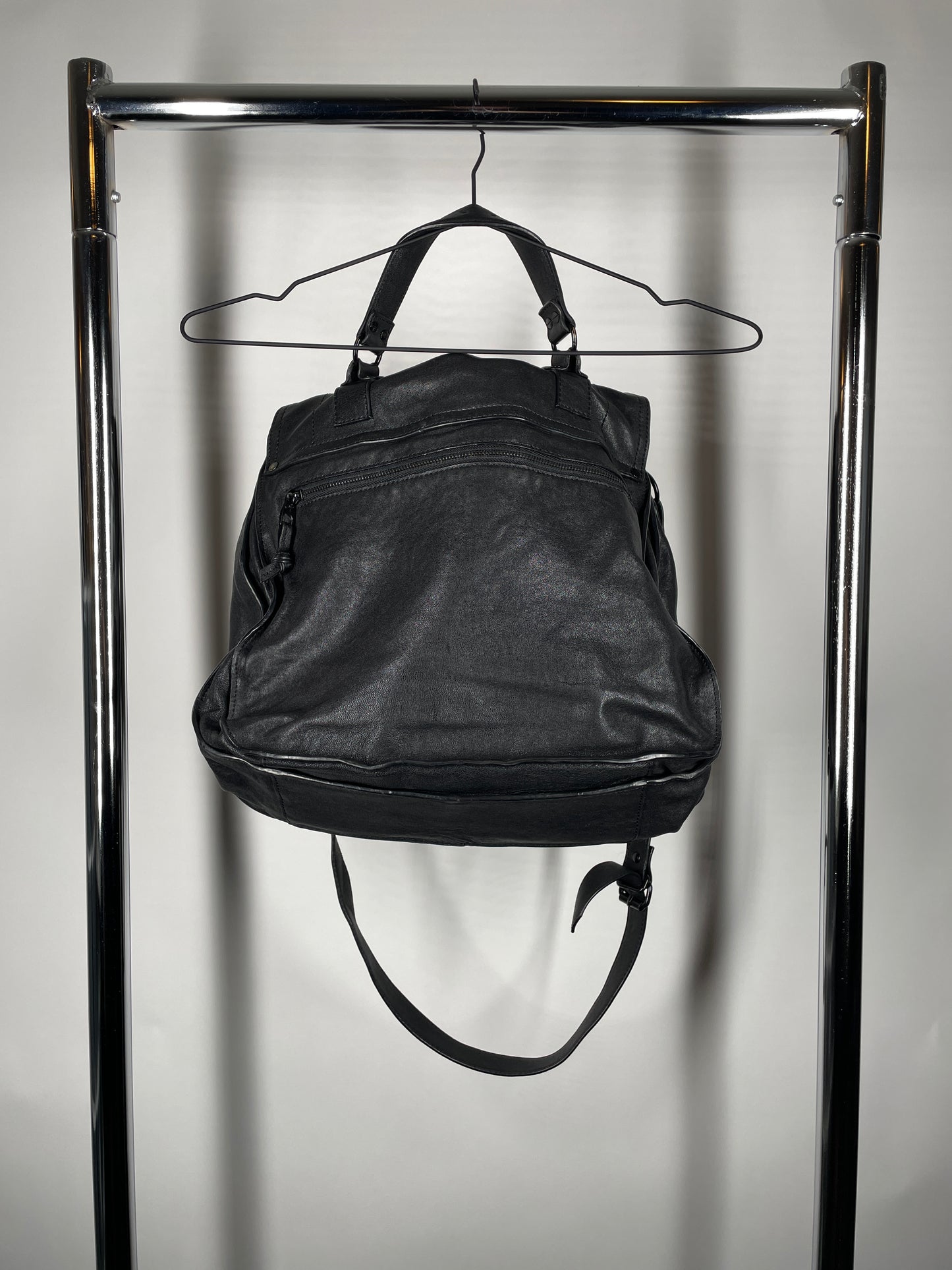 Proenza Schouler PS1 Medium Satchel Bag