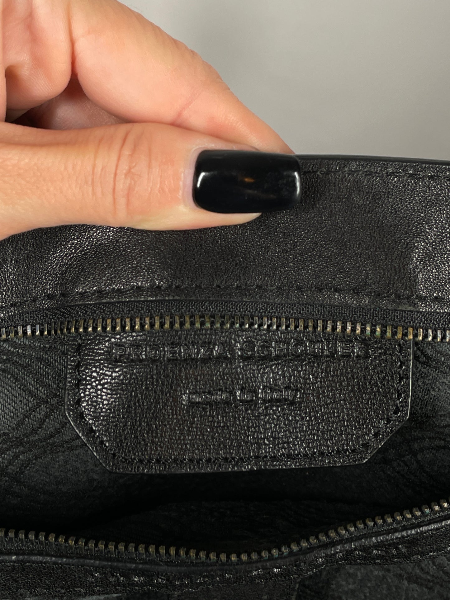 Proenza Schouler PS1 Medium Satchel Bag
