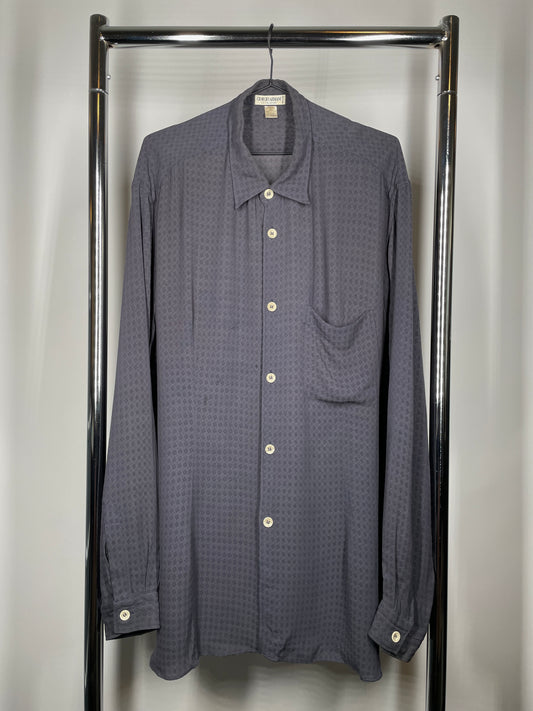 Rare Giorgio Armani Shirt