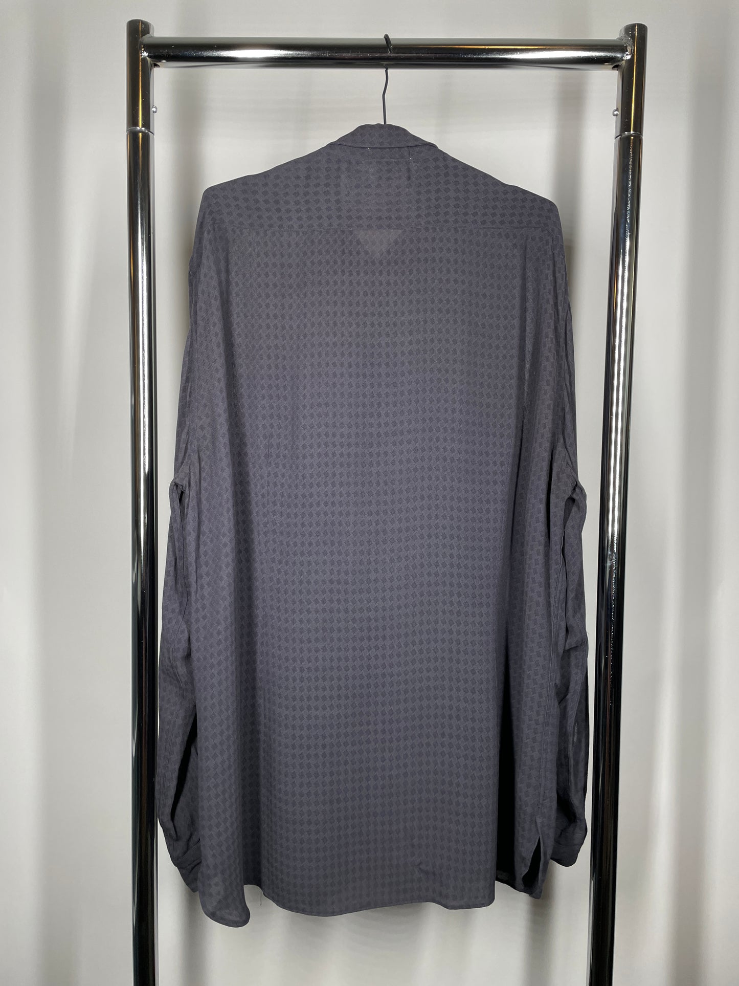 Rare Giorgio Armani Shirt