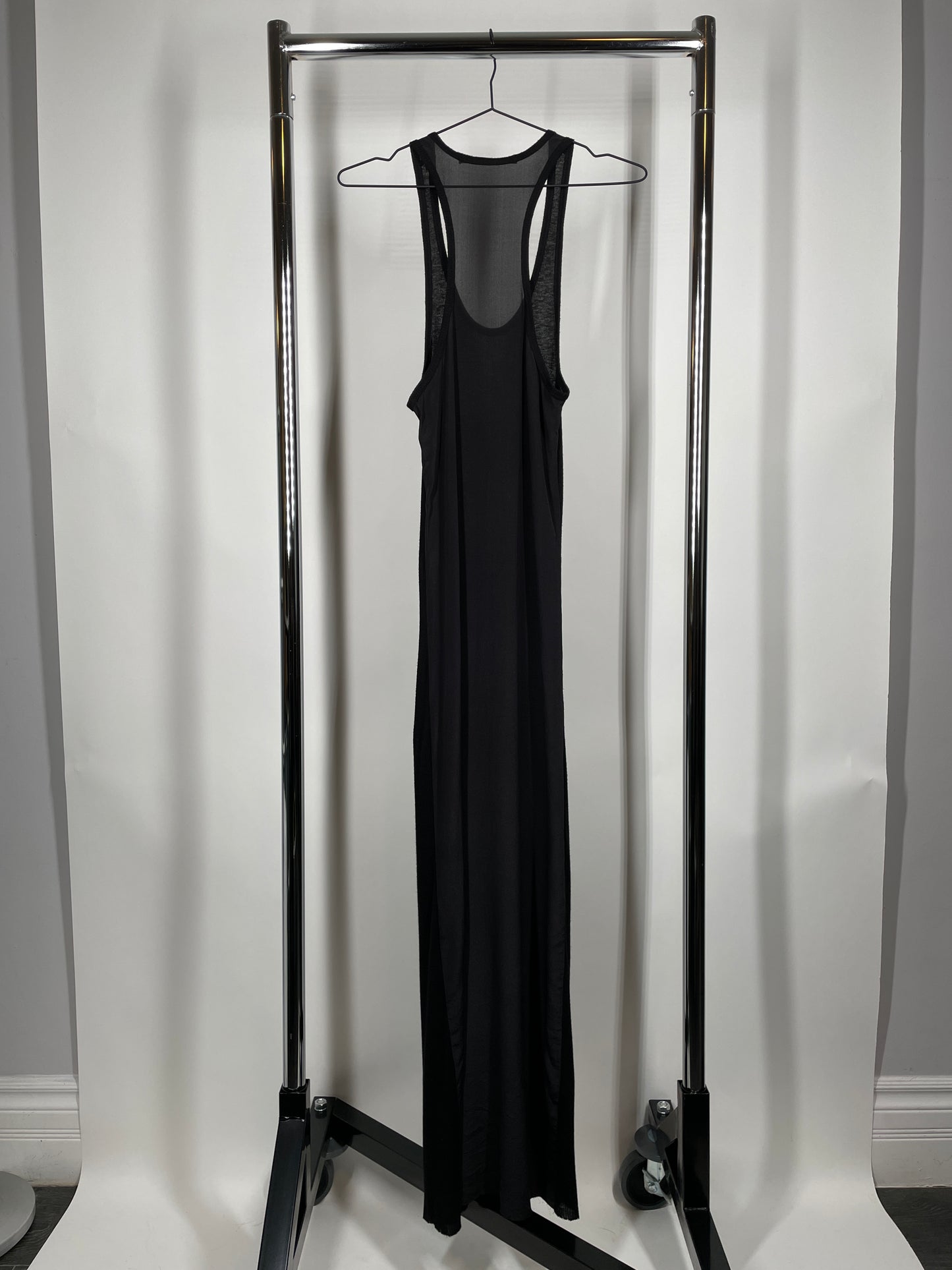 Haider Ackermann Tank Dress