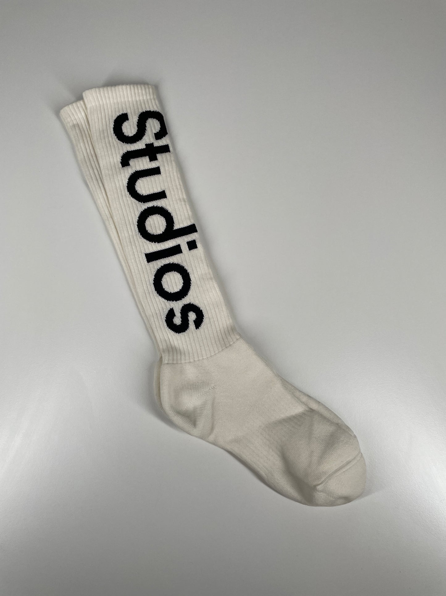 Acne Studios Socks