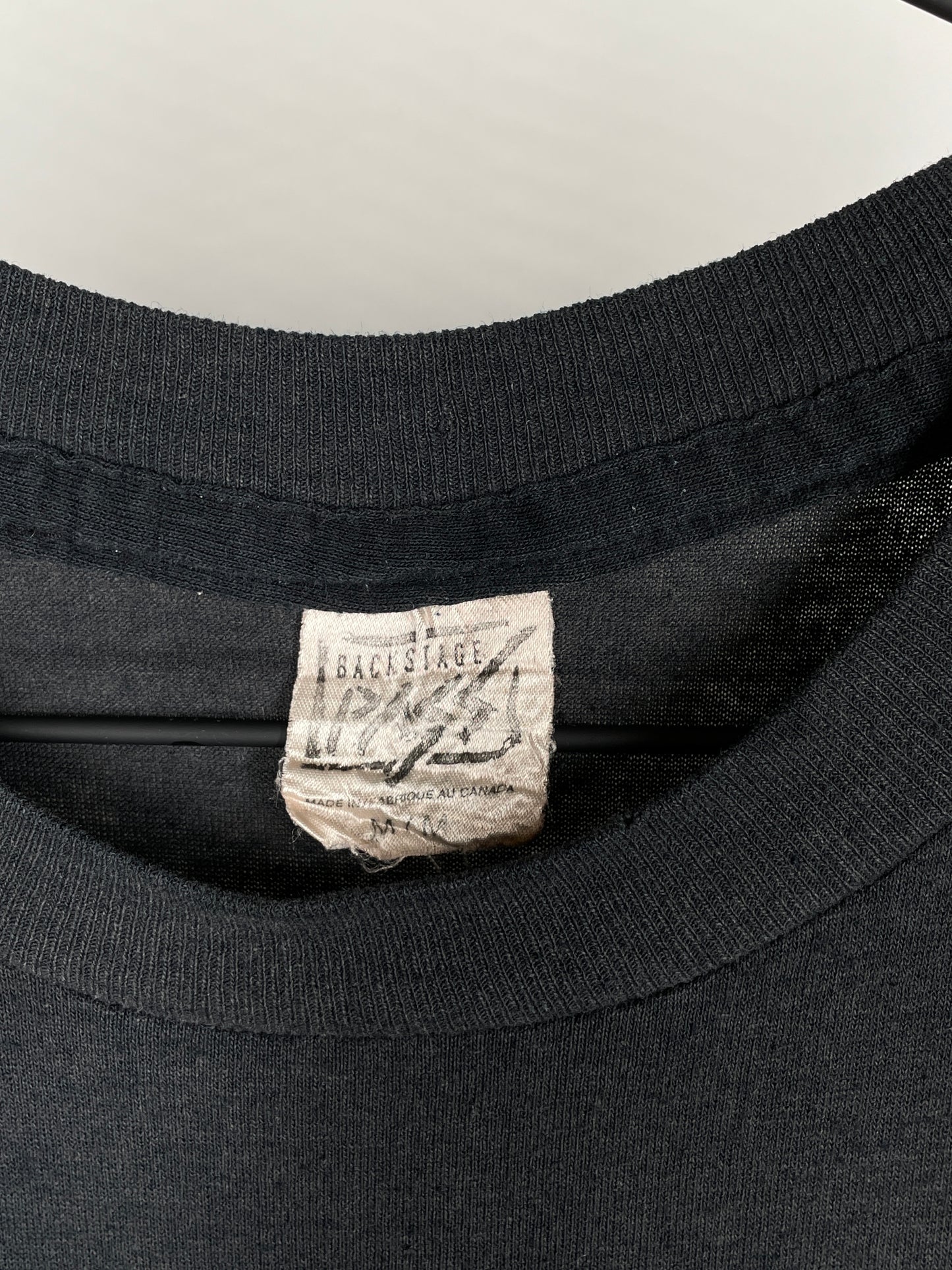 Motorhead Vintage T-shirt