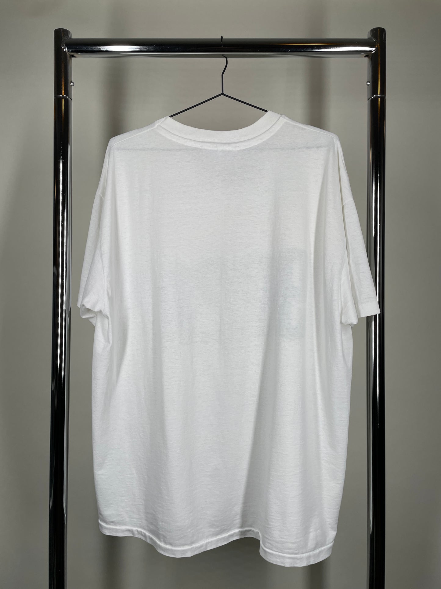 90210 Luke Perry Graphic Tee