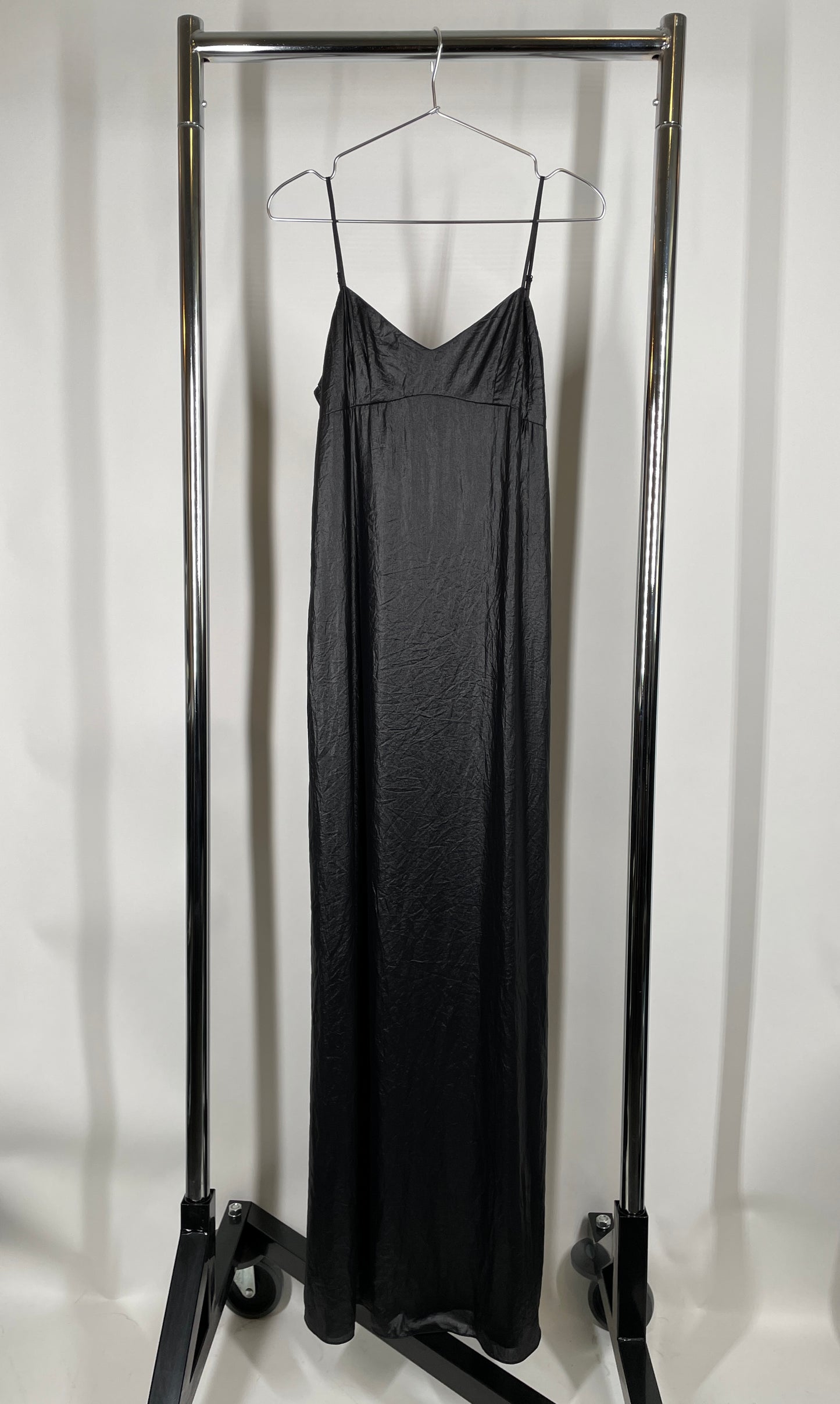 BCBG Long Dress