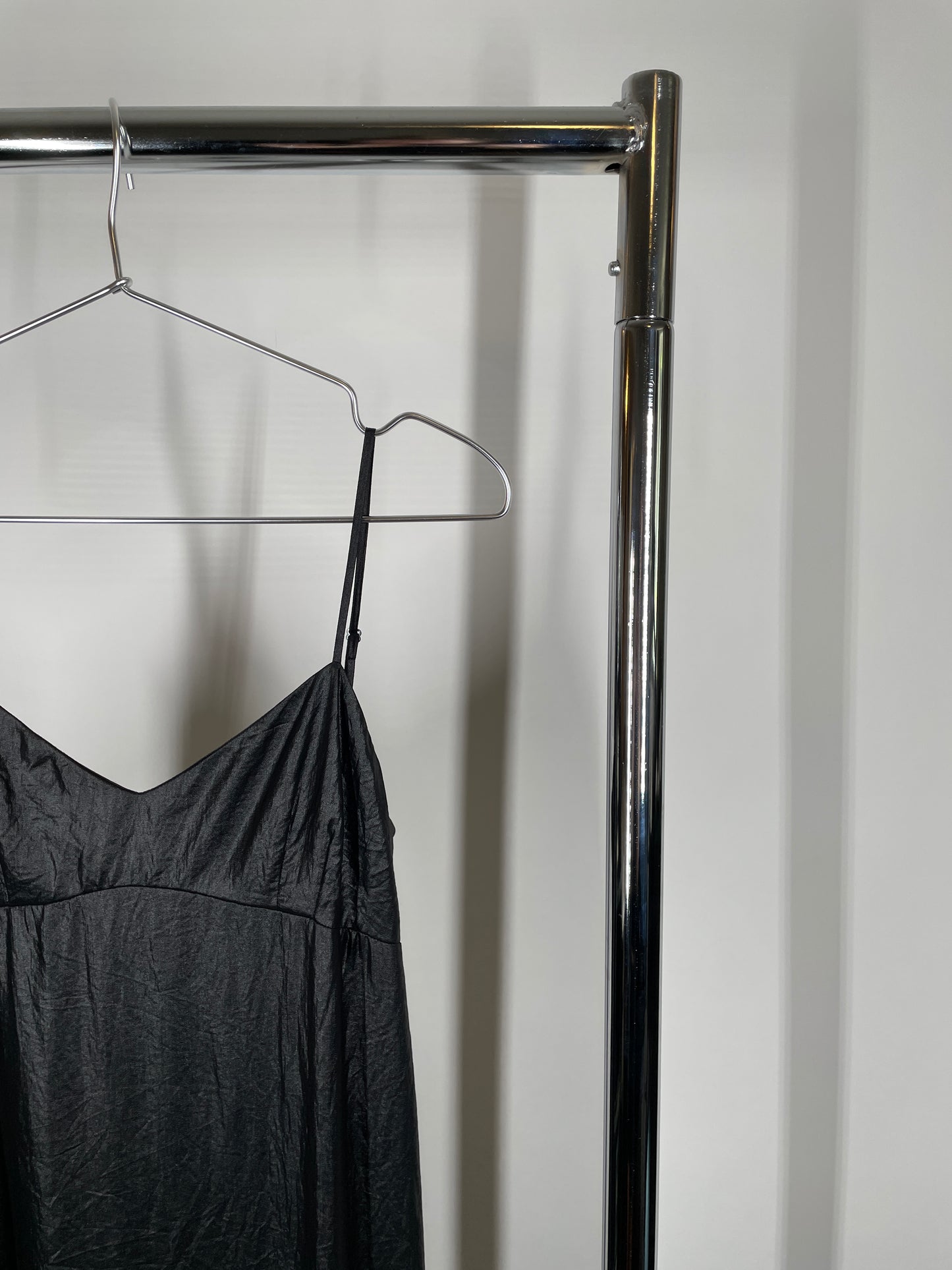 BCBG Long Dress