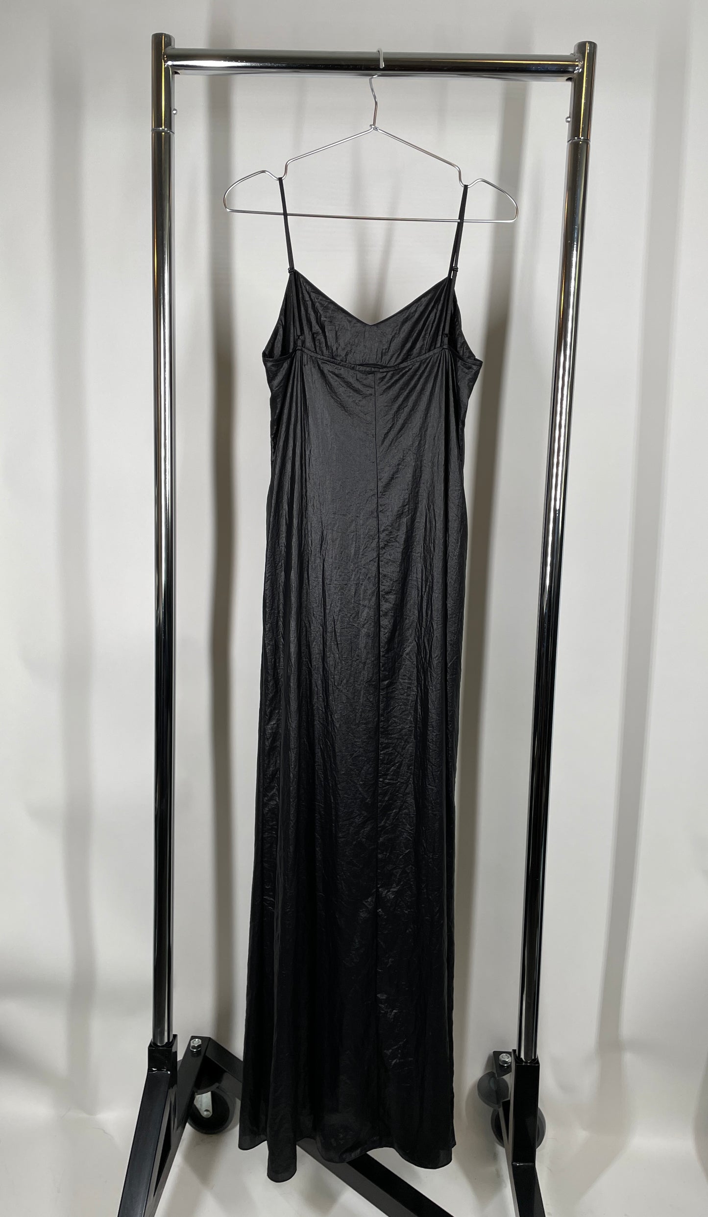 BCBG Long Dress