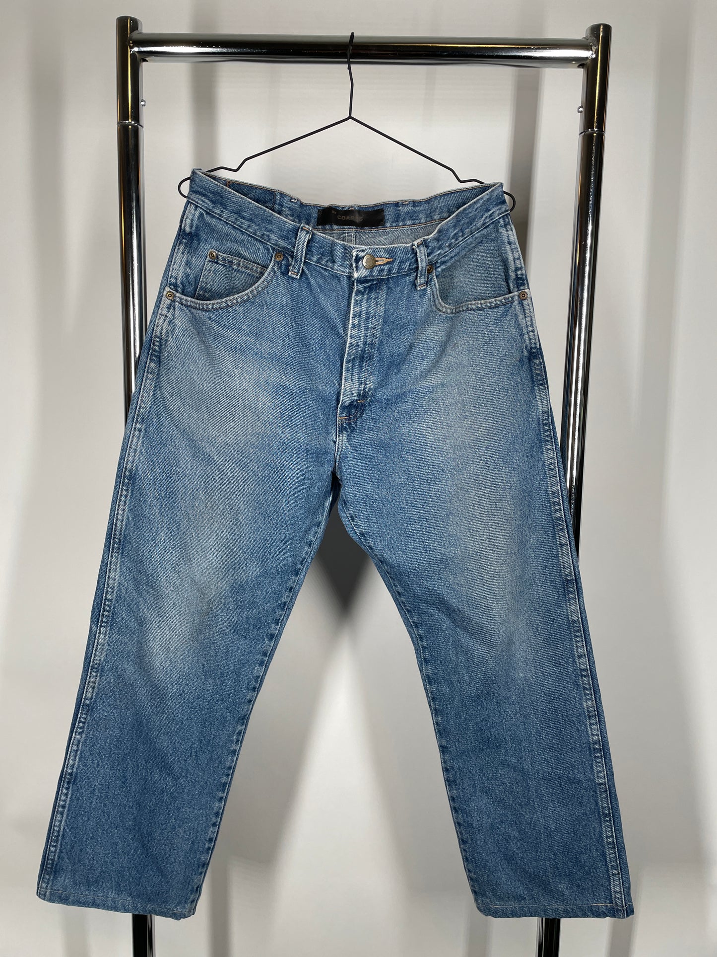 Wrangler Jeans
