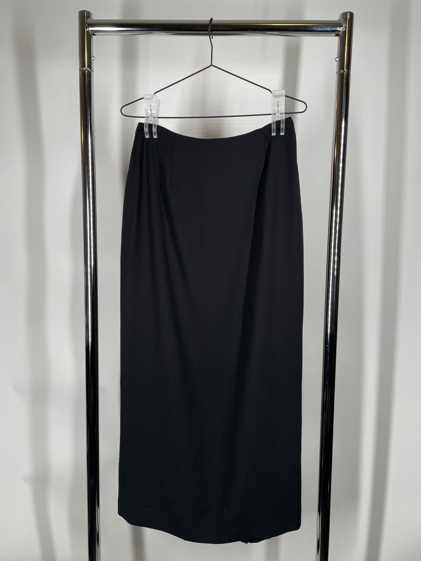 Vintage Jones New York Pencil Skirt