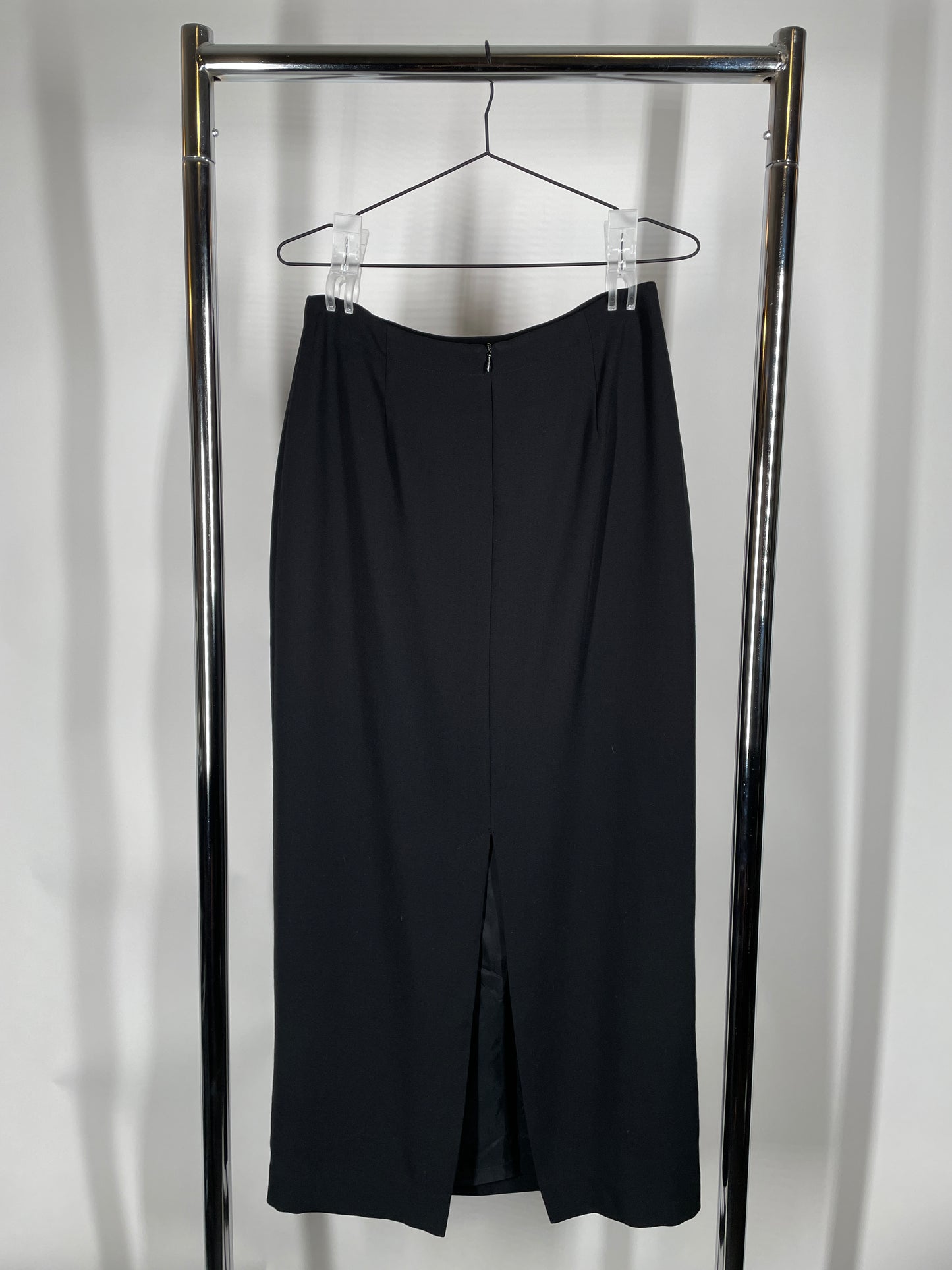 Vintage Jones New York Pencil Skirt
