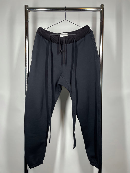 Fear of God x Ermenegildo Zegna sweats