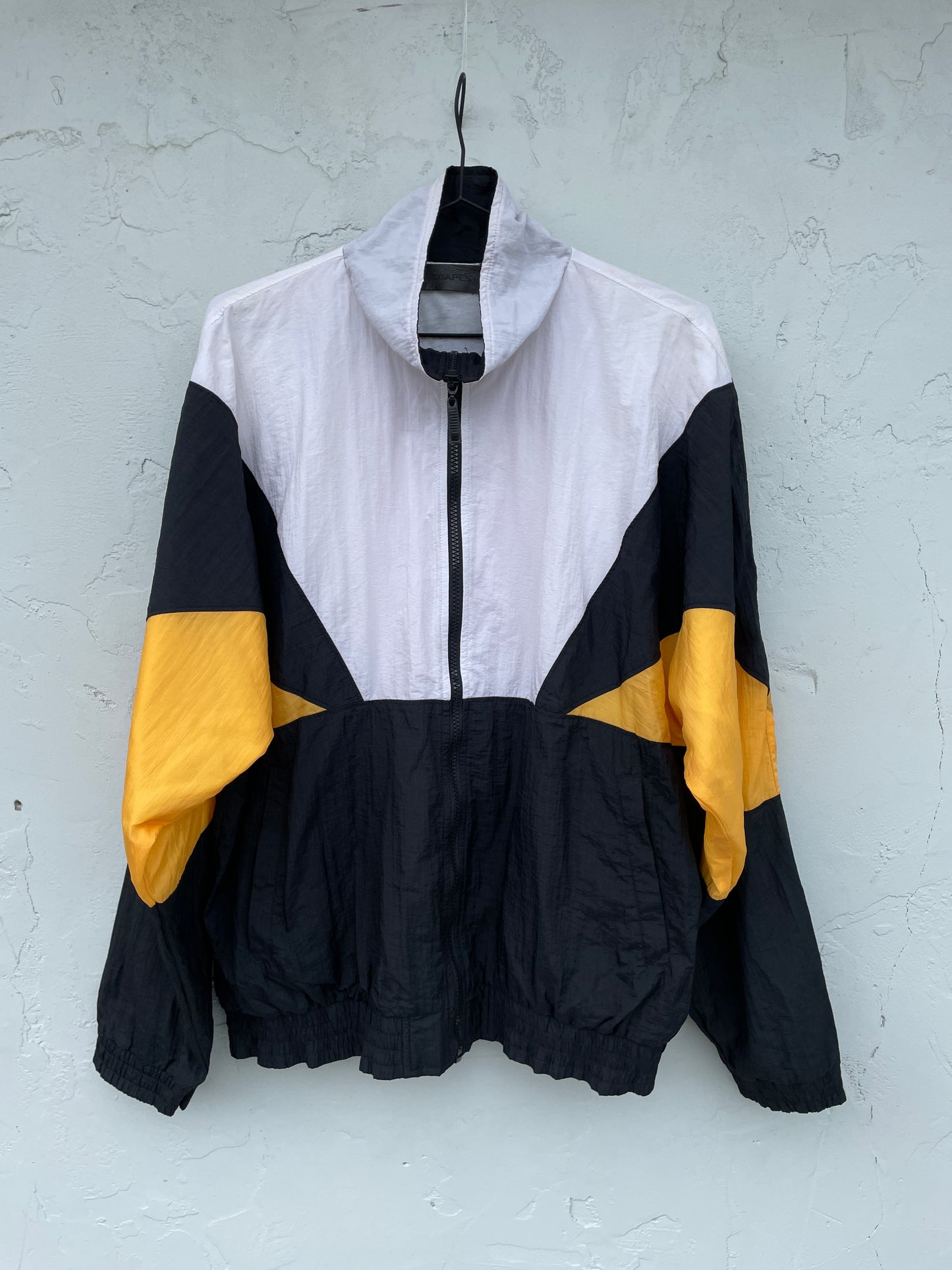 Puma Sports Jacket