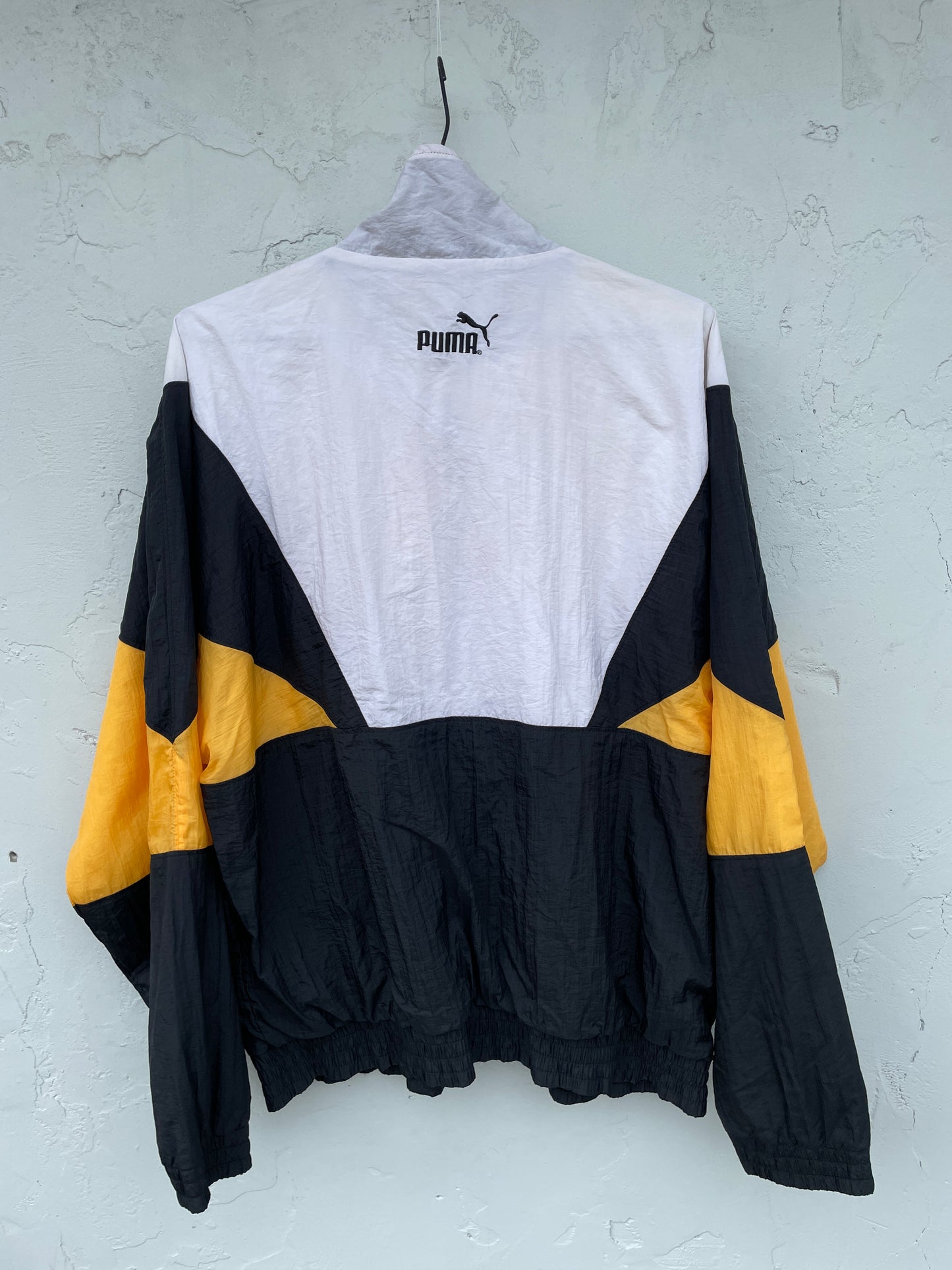 Puma Sports Jacket