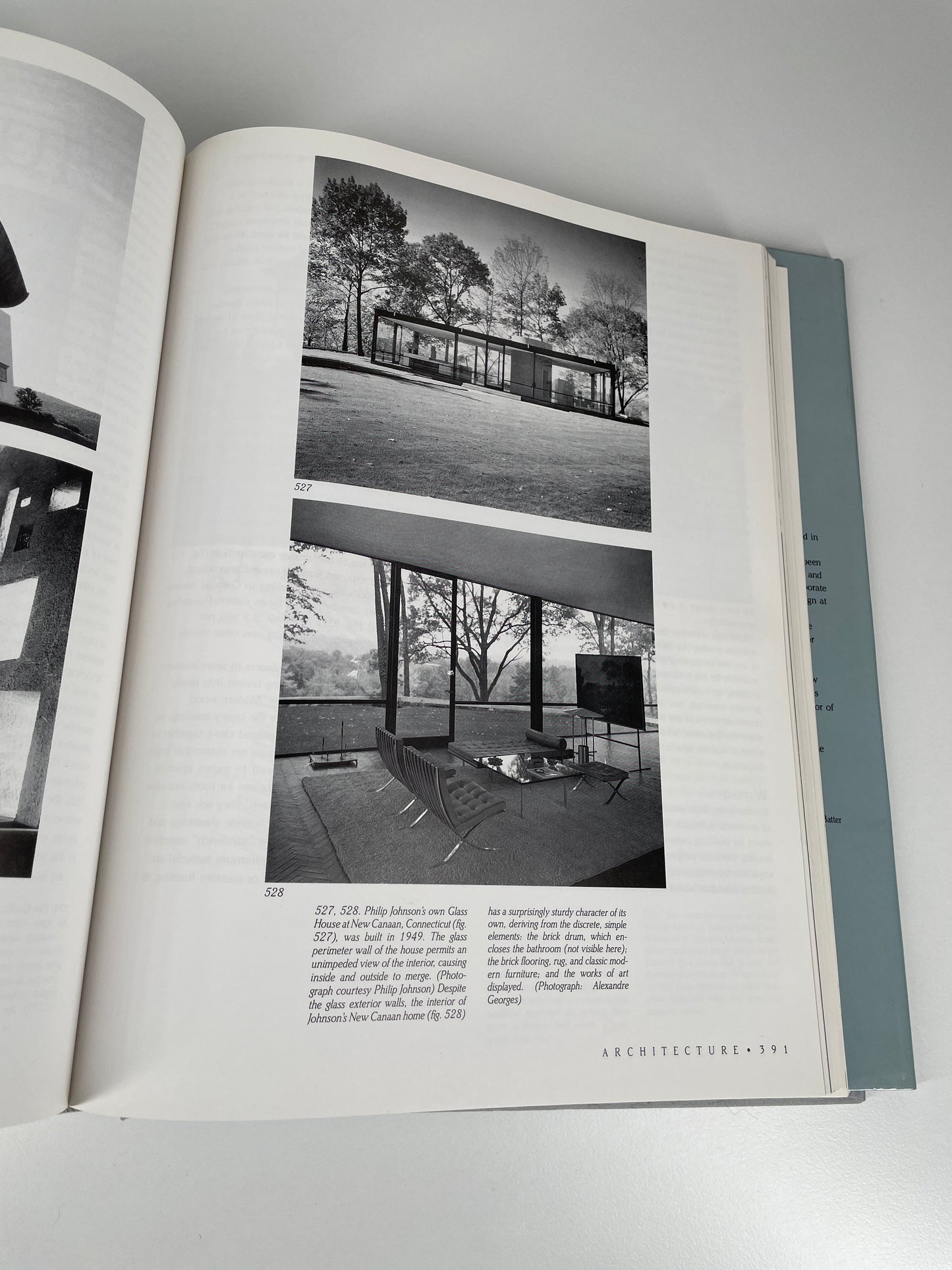 Interior Design by John F Pile
