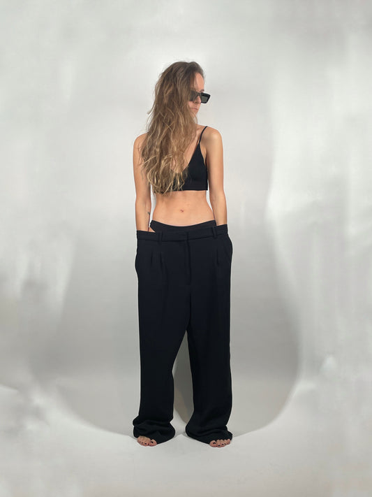 Effortless Pant