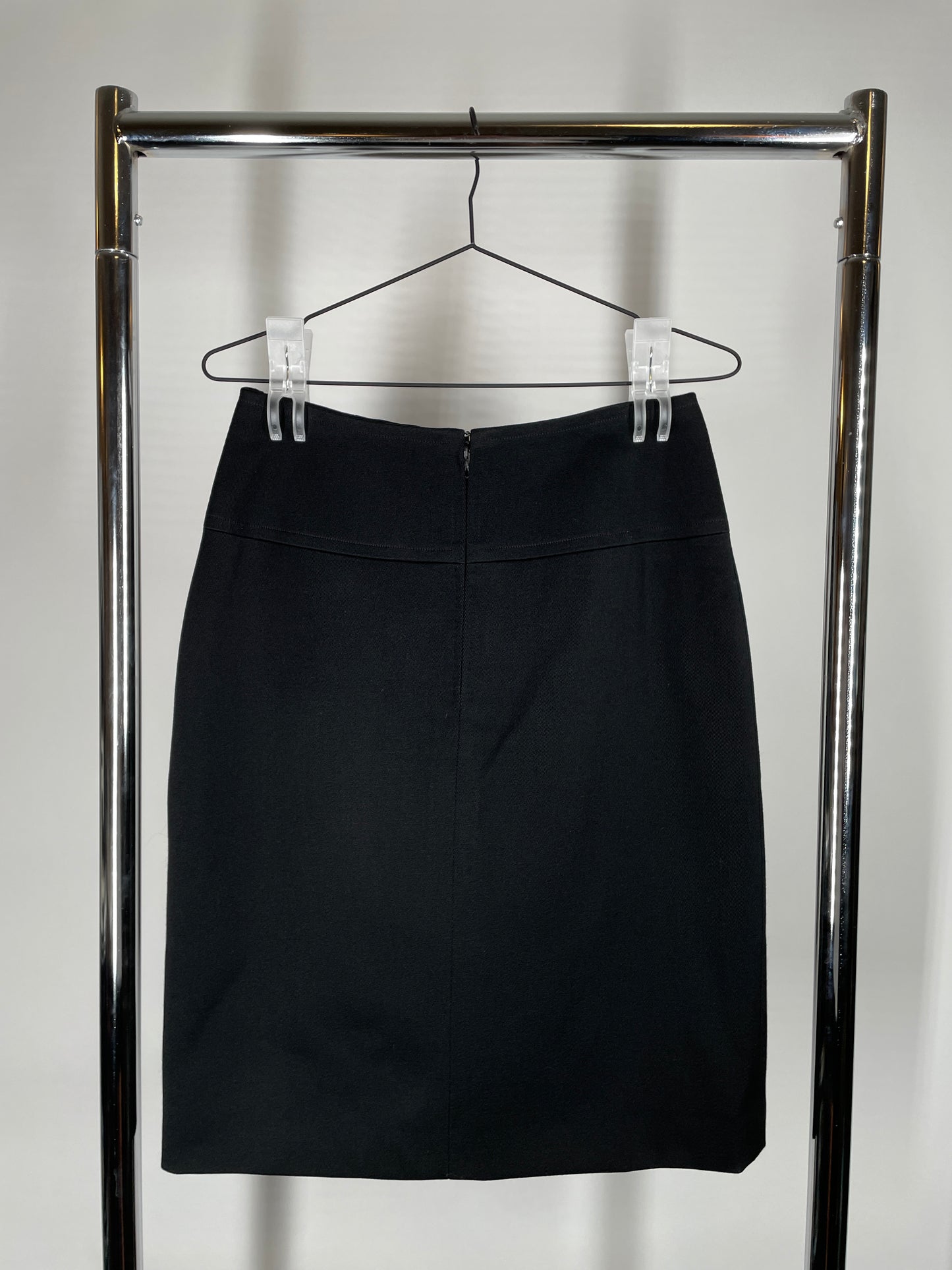 Celine Classic Skirt
