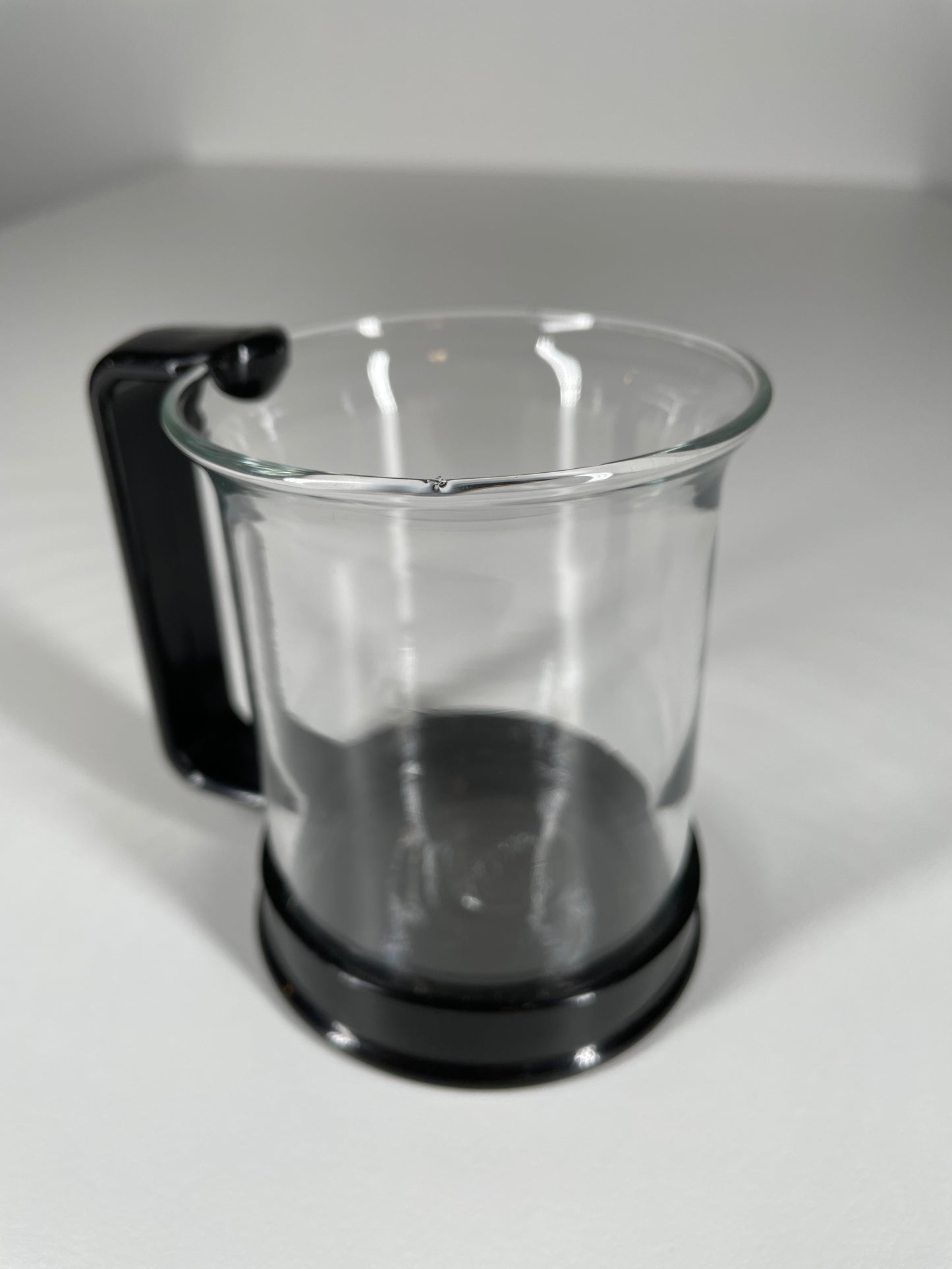 Bodum Switzerland Mugs