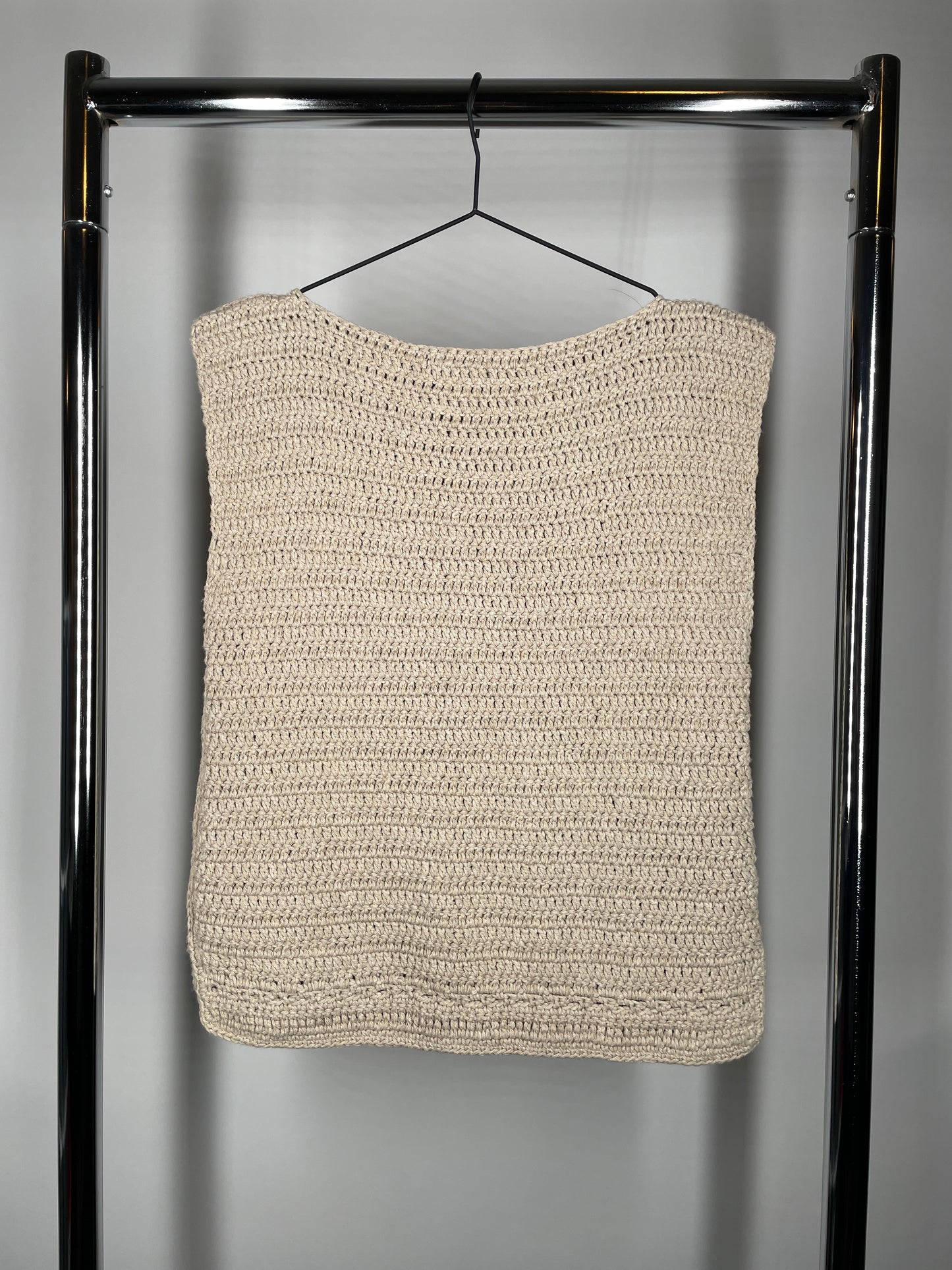 Granny's Knit