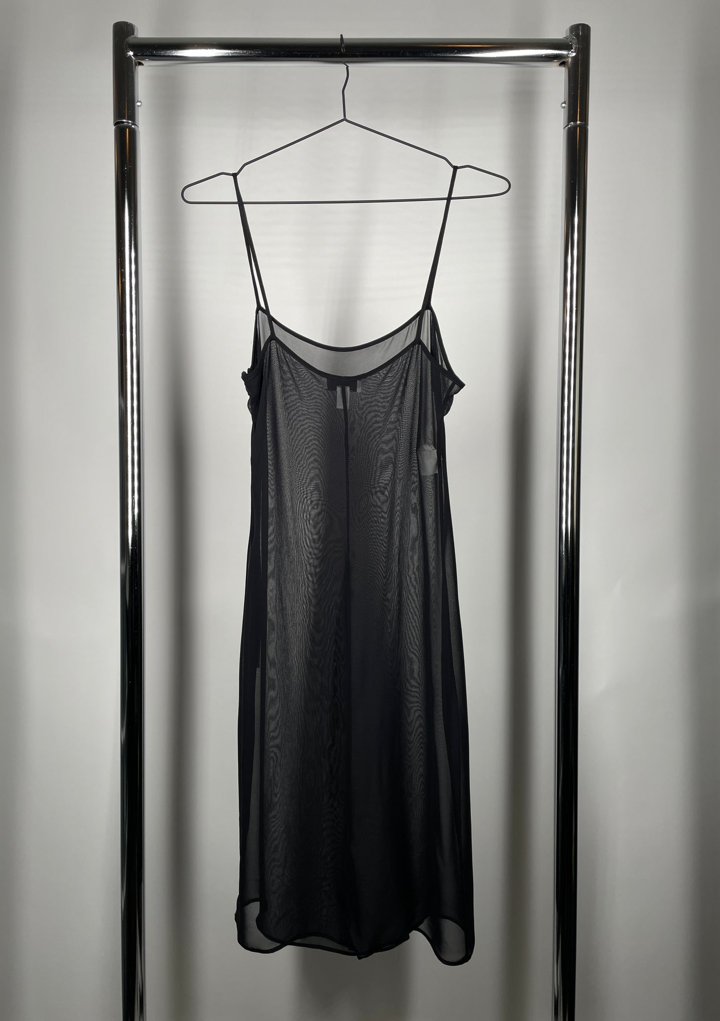Philosophy di Alberta Ferretti Rayon Slip Dress