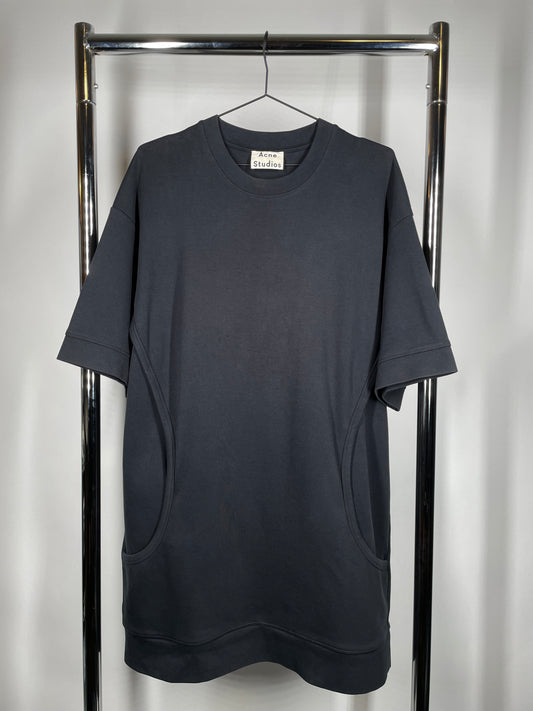 Acne Studios Sweater