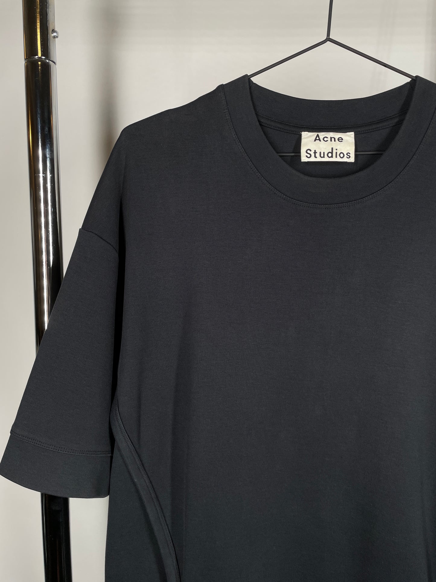 Acne Studios Sweater