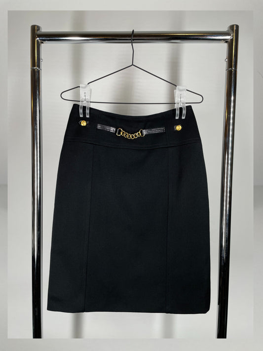 Celine Classic Skirt