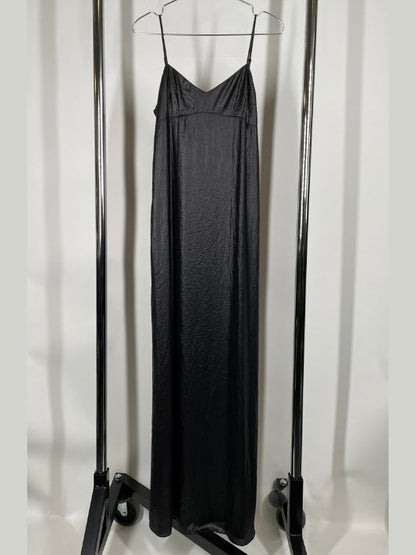 BCBG Long Dress