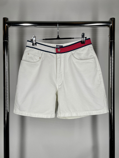 Vintage Tommy Hilfiger Shorts