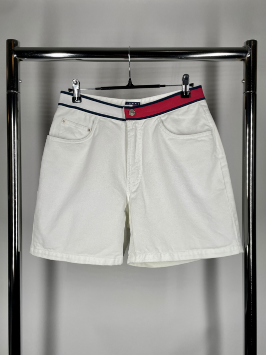 Vintage Tommy Hilfiger Shorts