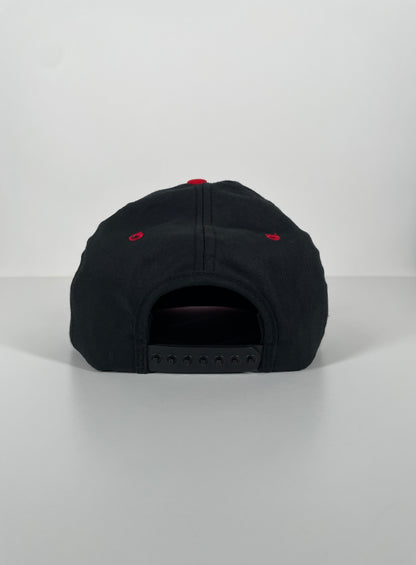 Vintage Planet Hollywood Orlando Snapback