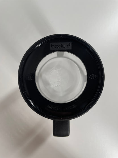 BODUM Vintage Cafe Tea Cup