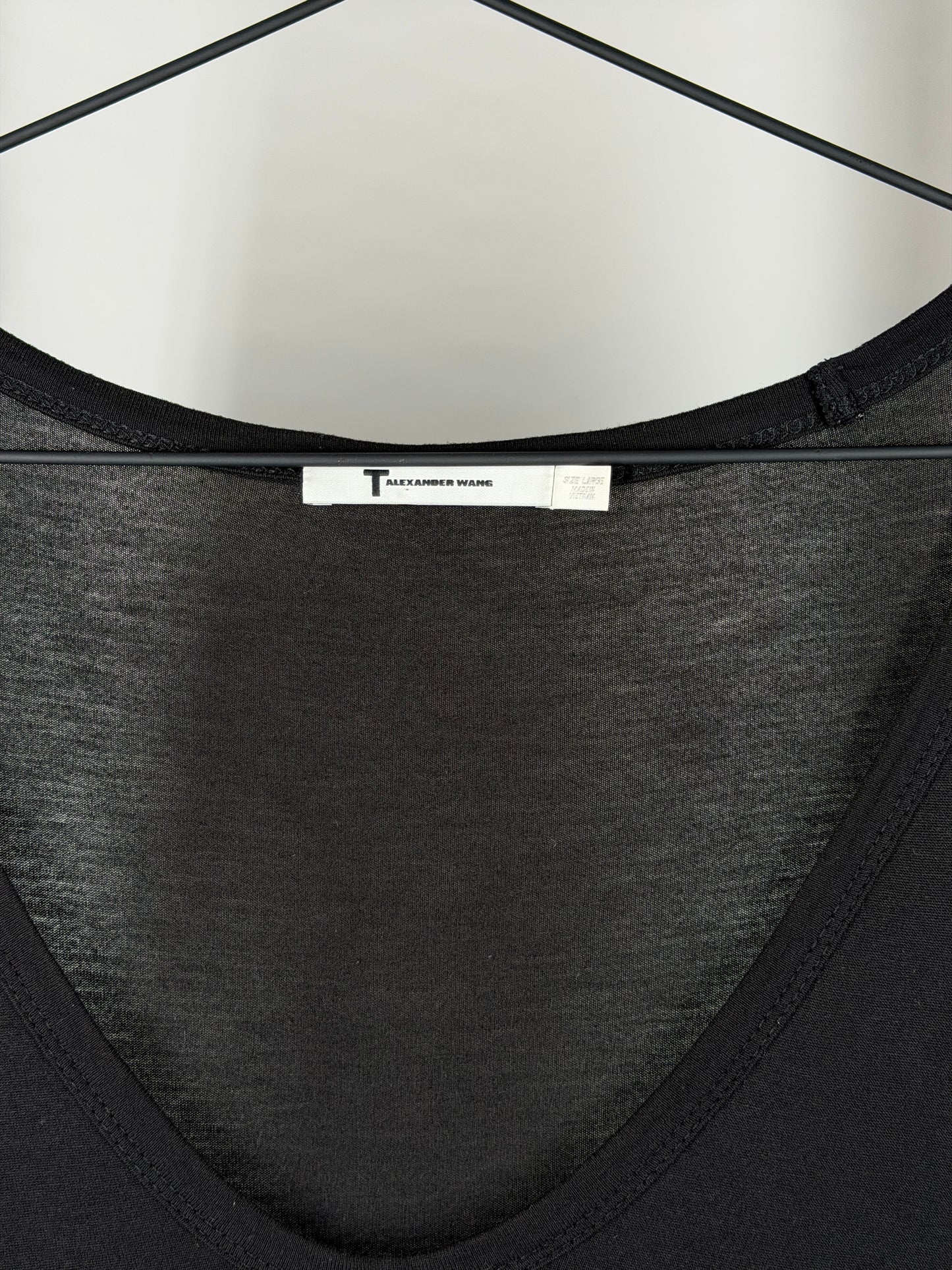 Alexander Wang T