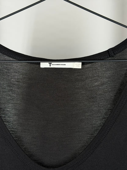 Alexander Wang T