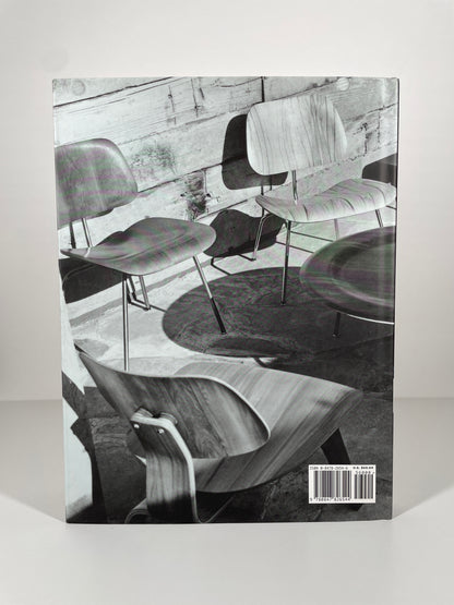Herman Miller: The Purpose of Design — 2004