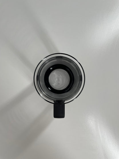 BODUM Vintage Cafe Tea Cup